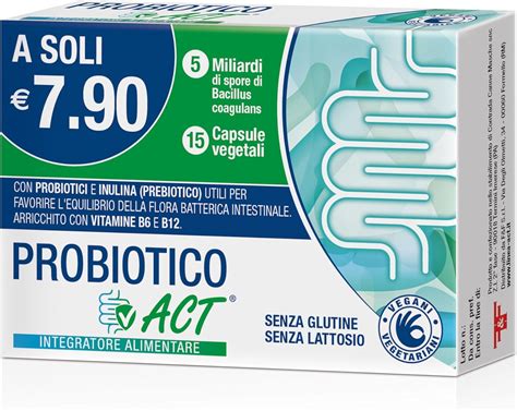 infografica sui diversi formati di somministrazione dei probiotici per bambini
