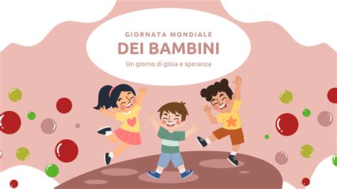 Dettaglio del logo della Giornata Mondiale dei Bambini: la Cupola di San Pietro e le impronte colorate
