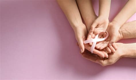 rappresentazione stilizzata di un prodotto farmaceutico per la salute femminile