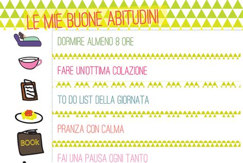 infografica sulle buone abitudini per la salute intima