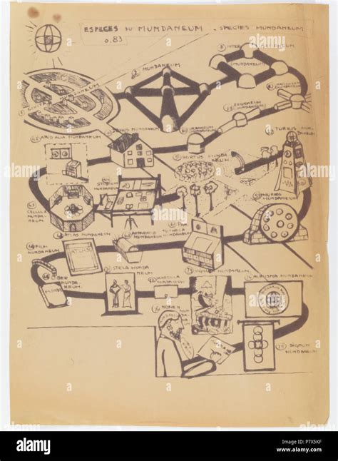 diagramma esplicativo del dosaggio in base all'età del bambino