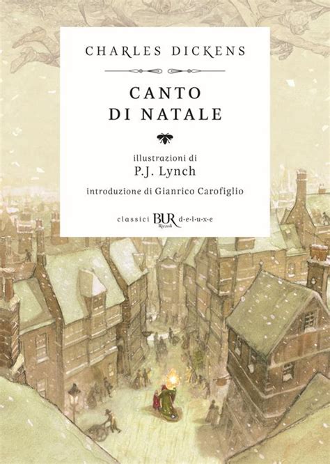 Copertina del libro