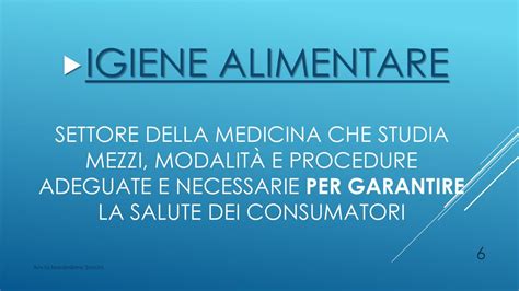 infografica sulle corrette modalità di igiene e somministrazione dei farmaci vaginali