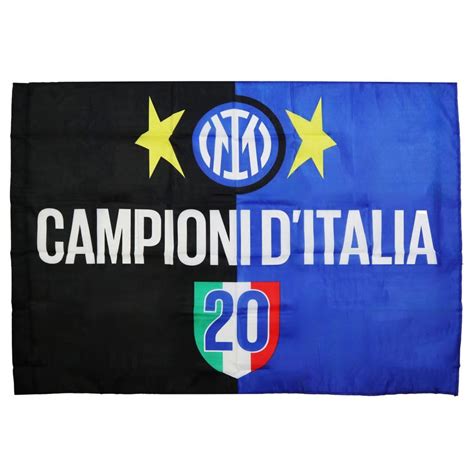 Bandiera della Seconda Internazionale