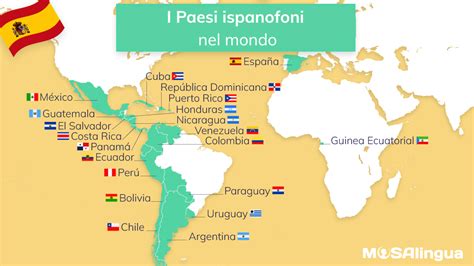 Mappa mondiale che illustra i paesi in cui il 1° maggio è festa nazionale (rosso), dove si celebra in altro giorno (verde), per altre ragioni (giallo) o non si celebra (grigio).