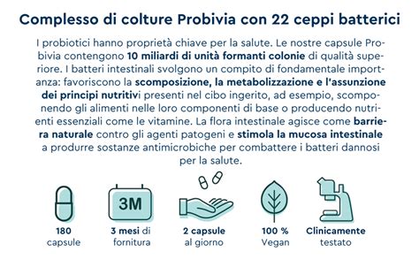 infografica sui ceppi batterici più comuni per l'infanzia