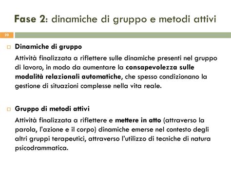 Infografica sulle dinamiche di gruppo tra adolescenti