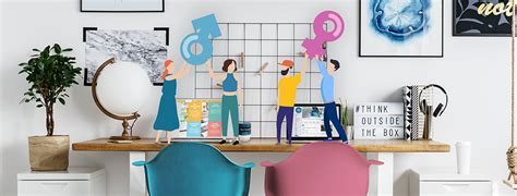 Rappresentazione di stereotipi di genere nella pubblicità contemporanea