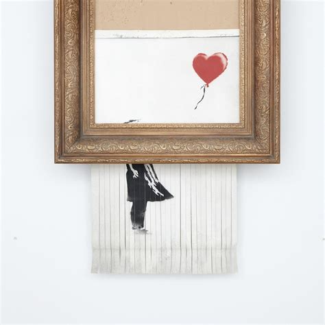 Immagine del quadro 