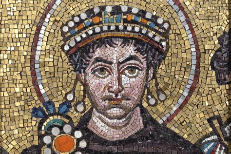 Un'illustrazione che evoca i toni della