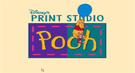 I Pooh in studio