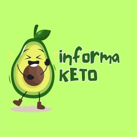 Infografica che spiega il processo di digestione in modo semplice per bambini