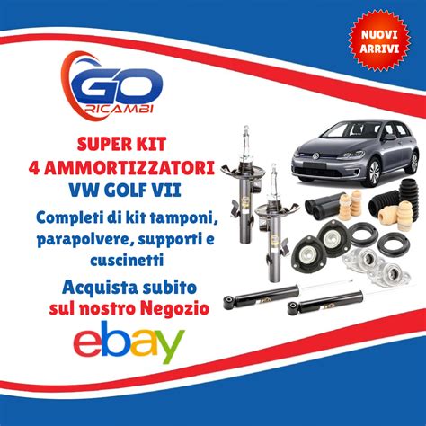 Dettaglio tecnologico che mostra il sistema di ammortizzatori e le ruote in gomma di una Ferrari elettrica, illustrando la cura per la meccanica del giocattolo.