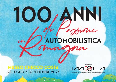 Grafico concettuale che mostra come la passione automobilistica sia un ponte tra generazioni diverse.