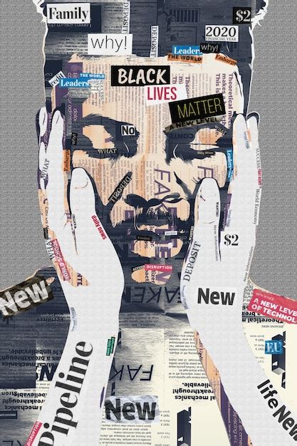 Un collage fotografico che evidenzia dettagli specifici: il volante, il cruscotto luminoso e il logo del Cavallino, simboli di prestigio anche in formato ridotto.