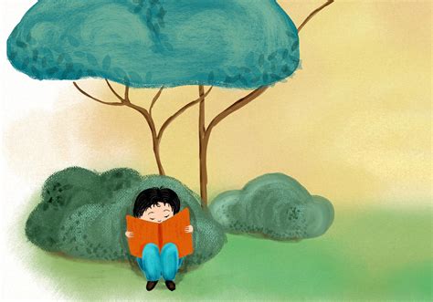 Illustrazioni per bambini in esposizione