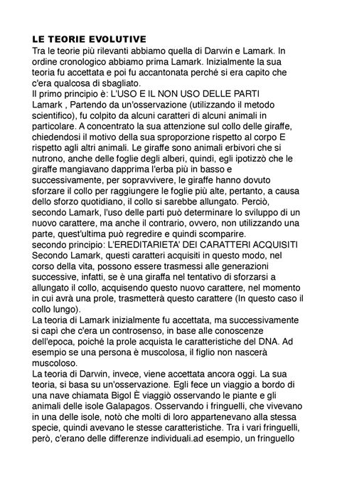 infografica sulle teorie evolutive dei virus