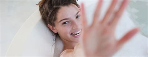 Igiene intima completa