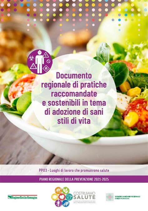 infografica che riassume le buone pratiche per la salute vaginale e il corretto uso dei farmaci