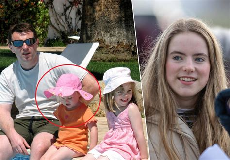 Foto di Madeleine McCann