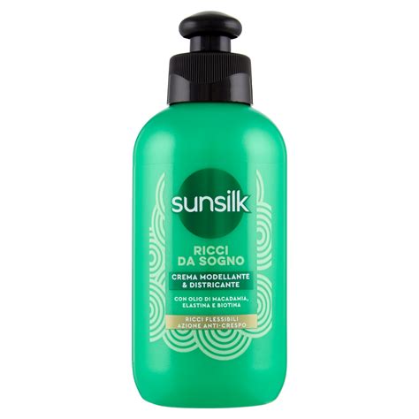 Prodotti per capelli per bambini
