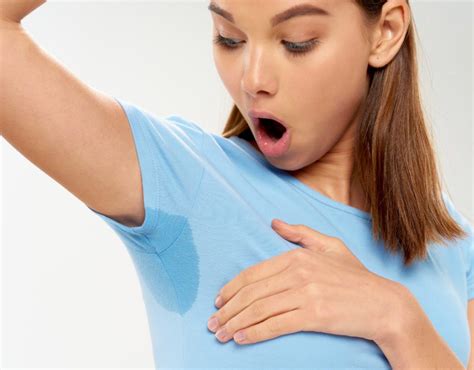Quando Consultare il Pediatra per la Sudorazione Eccessiva
