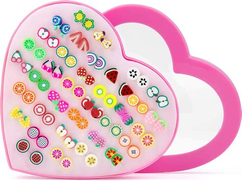 Materiali anallergici per gioielli bambini