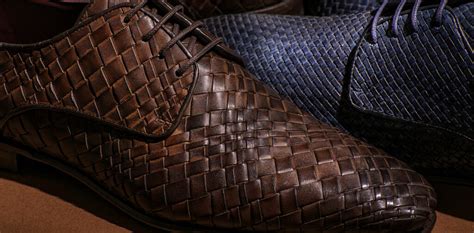 Scarpe artigianali di lusso per bambina