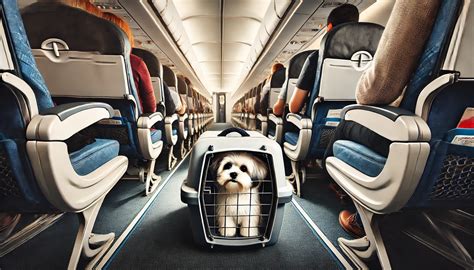 Documenti e microchip per cani