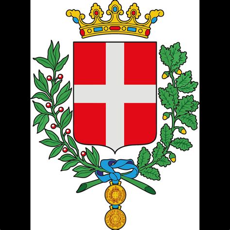 Mappa di Vicenza con indicazione di consultori e studi ostetrici