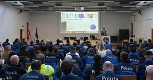 Impatto delle notizie e della disinformazione
