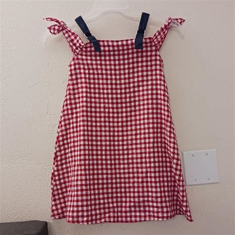Zara girls soft collection aesthetic