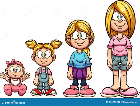 bambino che cresce misurato su una parete