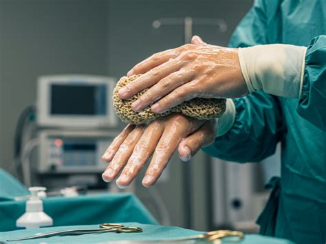 Guida pratica al lavaggio e asciugatura delle ginocchiere