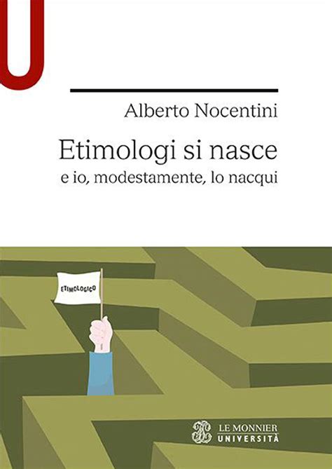 Copertina del libro