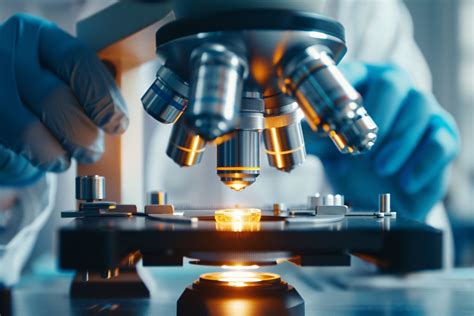 illustrazione metaforica sulla responsabilità dell'uso delle scoperte scientifiche