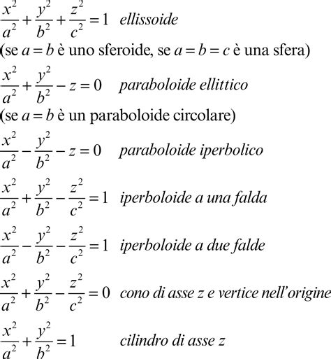 Schema delle Tavole Canoniche di Eusebio