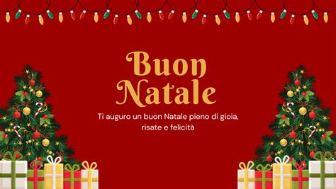 Biglietti di Natale con apertura a finestra