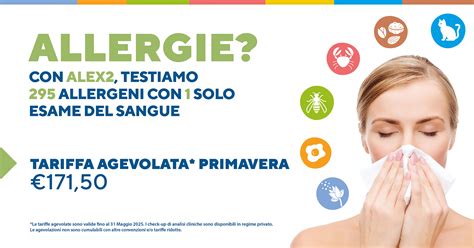 infografica sulle buone pratiche per la gestione delle allergie pediatriche