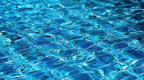 vista ravvicinata dell'architettura minimalista dell'hotel con riflessi d'acqua
