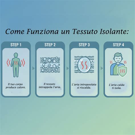 Infografica: Tessuti ideali per l'abbigliamento infantile