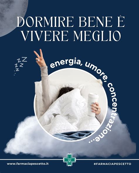 Ambiente domestico organizzato per favorire la routine del sonno