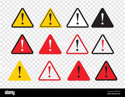Simboli di avvertenza e precauzione