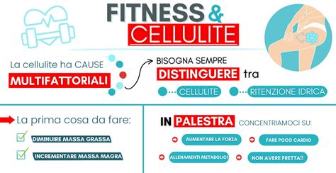 infografica sulle cause comuni dell'anovulazione, inclusi fattori ormonali e stile di vita