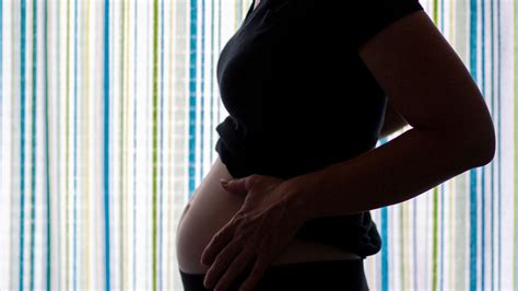 Donne che pianificano una gravidanza