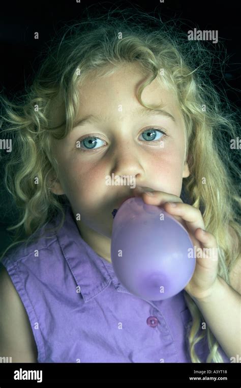 Rielaborazione Girl with Balloon