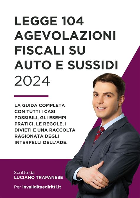 Copertina della Legge 1204/1971