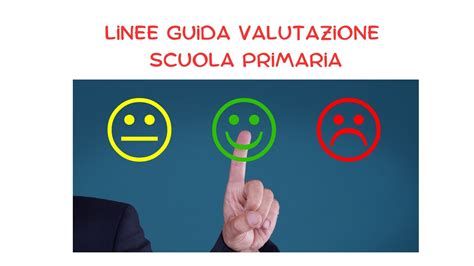 grafico esplicativo che mostra i criteri quantitativi per la valutazione delle macchie