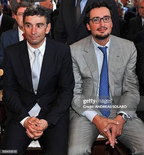 Pietro e Pierina Ferrero