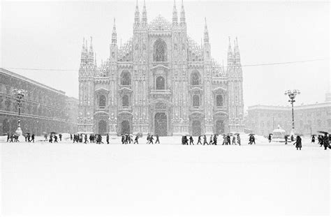 Immagine storica del Giandujot